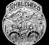 Tumbleweed Bicycle Co.